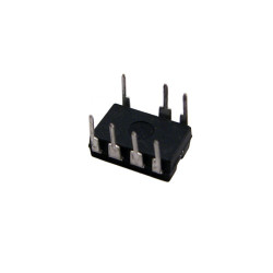 LNK304PN DIP-7, AC-DC преобразователь Linkswitch-TN, микросхема для електроники