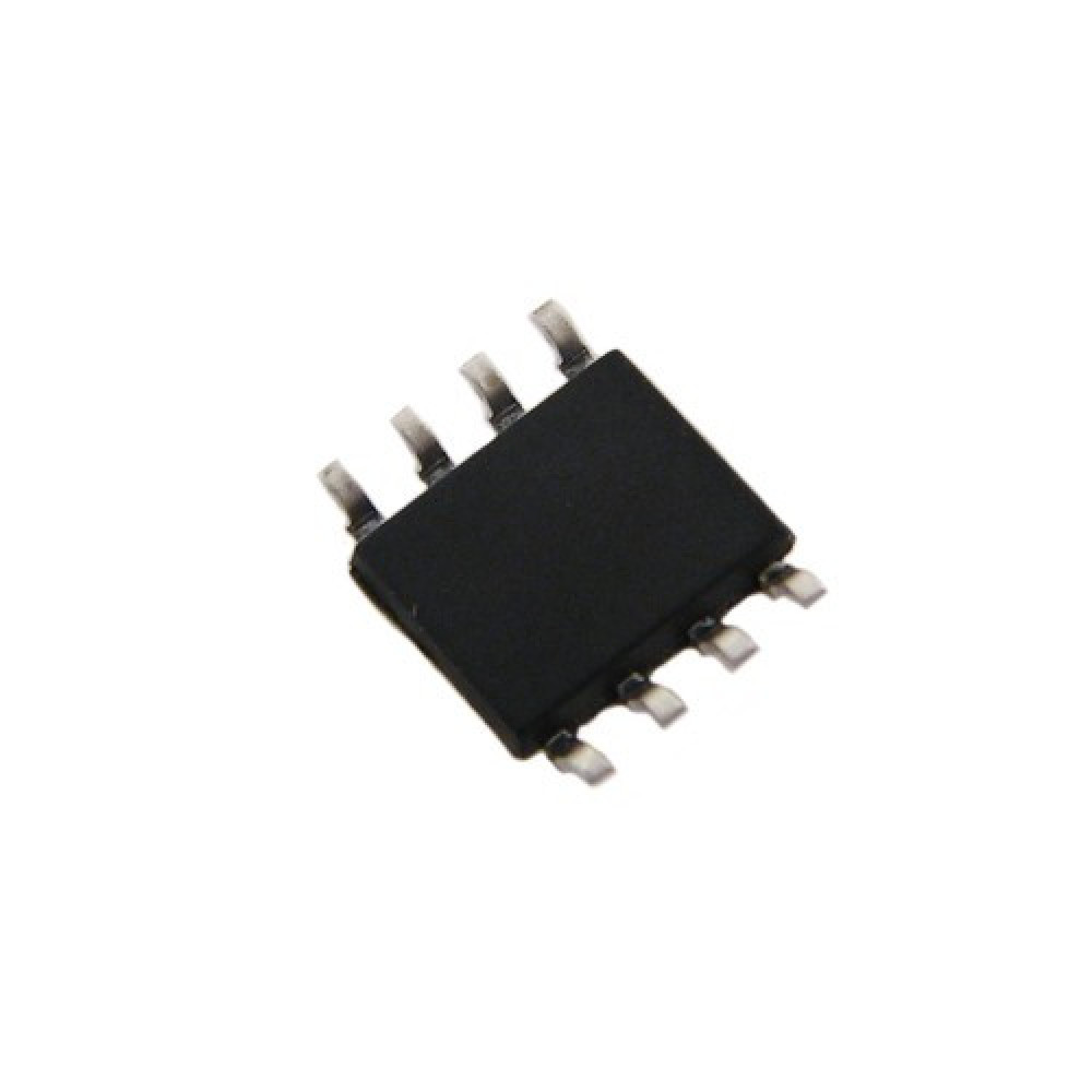 Микросхема MC34063A, 10 штук, DC-DC преобразователь напруги, SOP-8