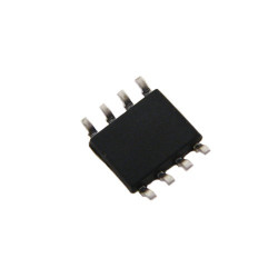 Микросхема MC34063A, 10 штук, DC-DC преобразователь напруги, SOP-8