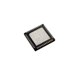 Микросхема AXP209 QFN-48 ето многофункциональний контролер живлення і заряда