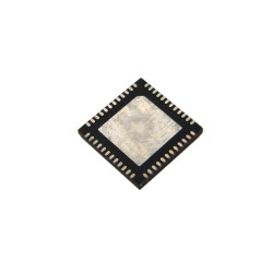 Микросхема AXP202 QFN-48 многофункциональний контролер живлення і заряда