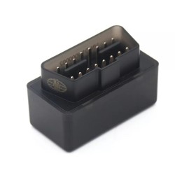 ELM327 Bluetooth OBD2 V1.5 V01H4 сканер диагностики ошибок авто