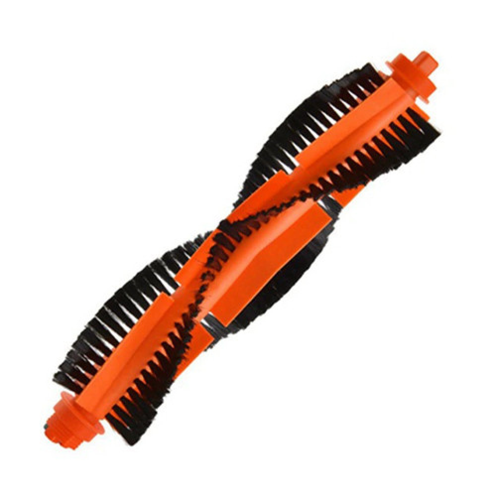 Щетка основна для робота-пилесоса Xiaomi Vacuum Mop Pro, запасна