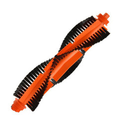 Щетка основна для робота-пилесоса Xiaomi Vacuum Mop Pro, запасна