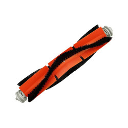 Основна щетка для роботов-пилесосов Xiaomi (vacuum Mop 1C, Dreame D9 і другие совместимие модели)