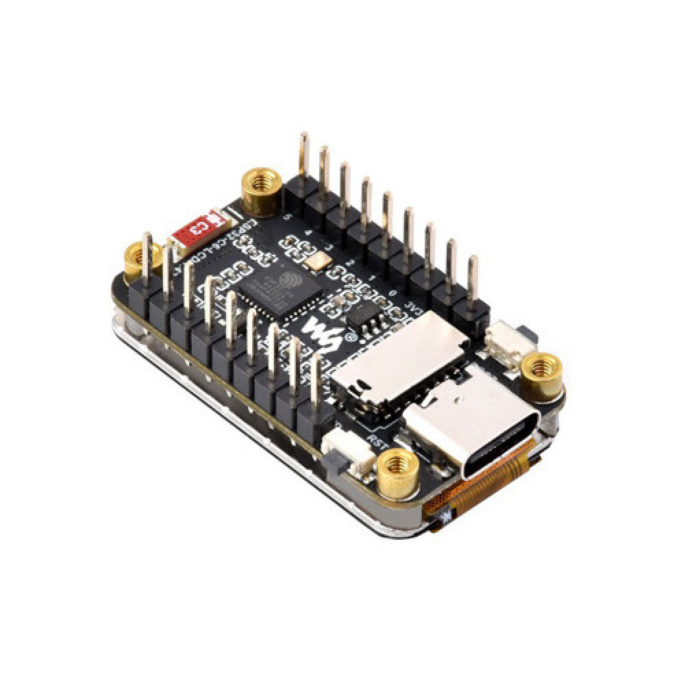 ESP32-C6 1.47
