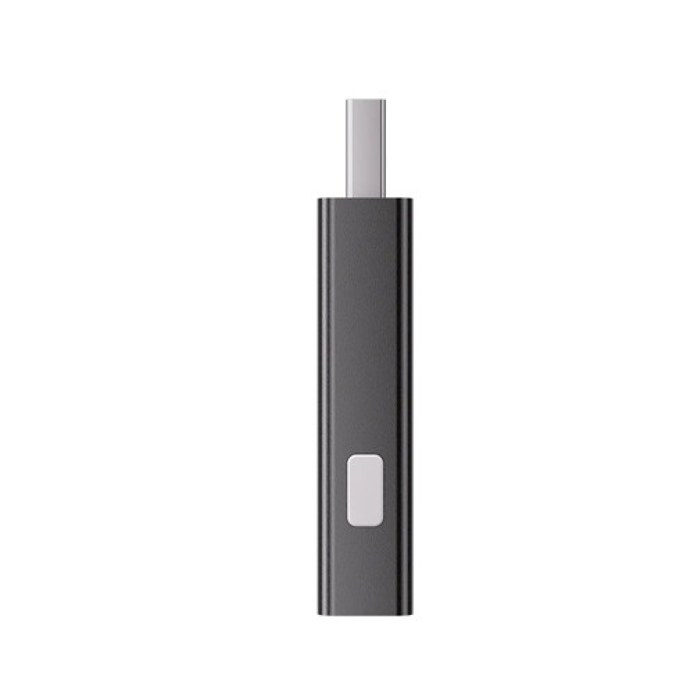 USB тестер KWS-MX23 4–30В 0–8А для измерения тока, напруги, мощности і енергии, вольтметр