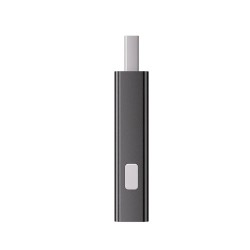 USB тестер KWS-MX23 4–30В 0–8А для измерения тока, напряжения, мощности и энергии, вольтметр